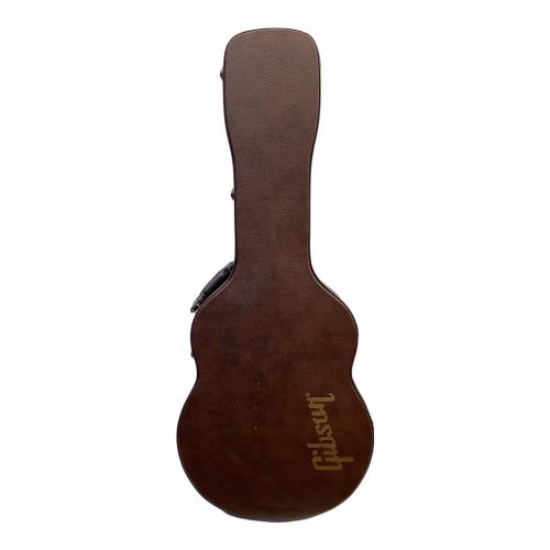 GIBSON (ギブソン) アコギ用ハードケース カナダ製