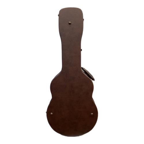 GIBSON (ギブソン) アコギ用ハードケース カナダ製