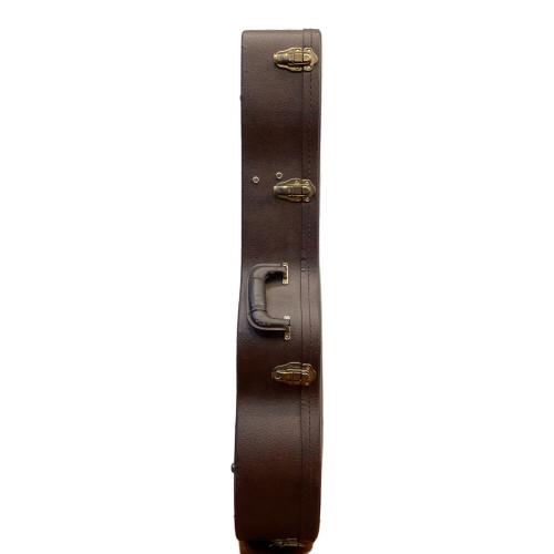 GIBSON (ギブソン) アコギ用ハードケース カナダ製