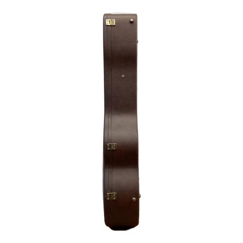 GIBSON (ギブソン) アコギ用ハードケース カナダ製