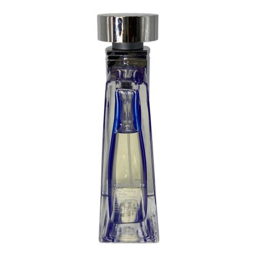 BVLGARI (ブルガリ) フレグランス 100ml 残量80%-99%