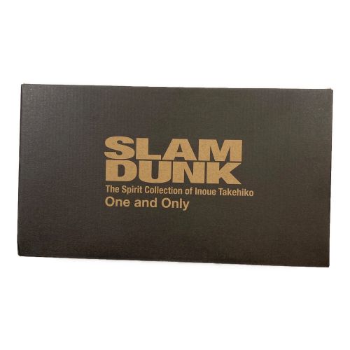 SLAM DUNK (スラムダンク) フィギュア One and Only 三井寿