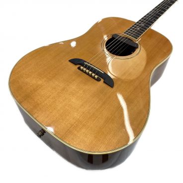 EPIPHONE (エピフォン) エレアコギター FT-350SCE Min-ETune 動作確認済み 14052314874｜トレファクONLINE