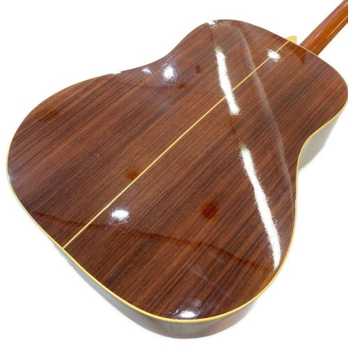 K.Yairi (ケーヤイリ) エレアコギター Alvarez(アルバラス) Yairi DY84