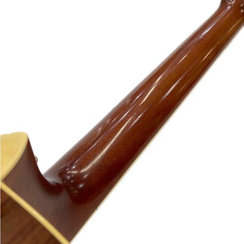 K.Yairi (ケーヤイリ) エレアコギター Alvarez(アルバラス) Yairi DY84