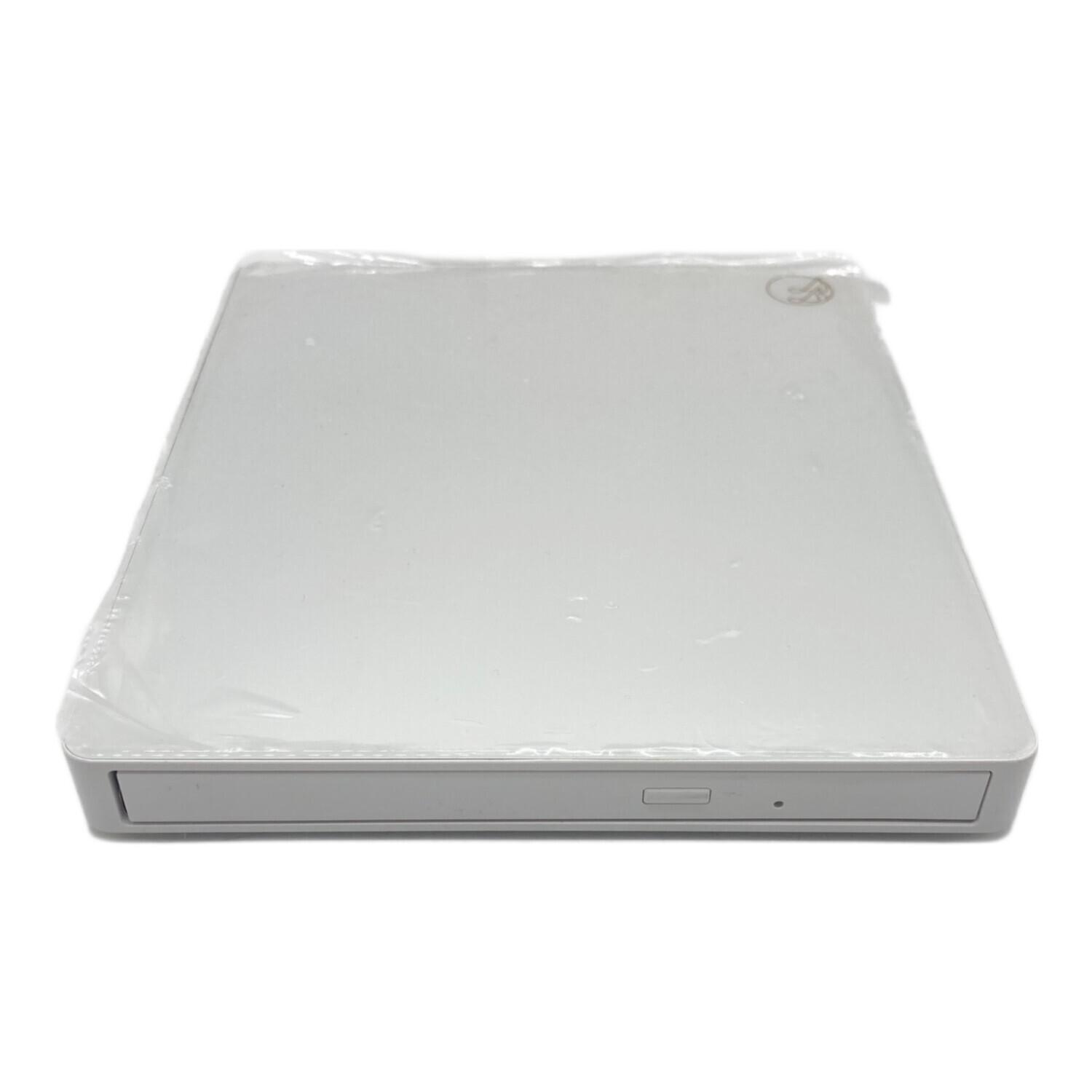 アイ・オー・データ IODATA CDレコ6 Amazon | IODATA CDレコーダー「CDレコ6(ホワイト)」 スマホ CD