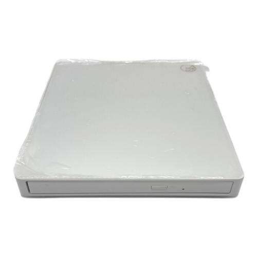 IODATA (アイオーデータ) CDレコ CD-6WW -