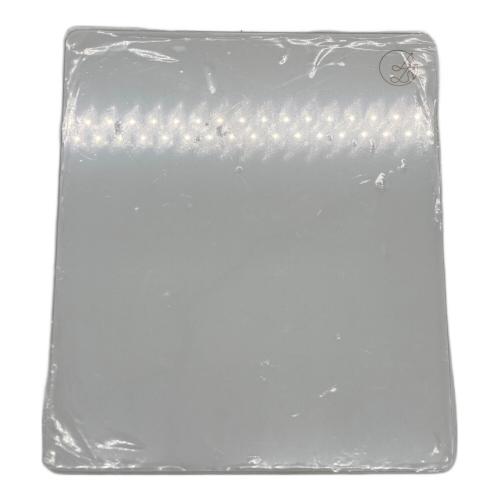 IODATA (アイオーデータ) CDレコ CD-6WW -