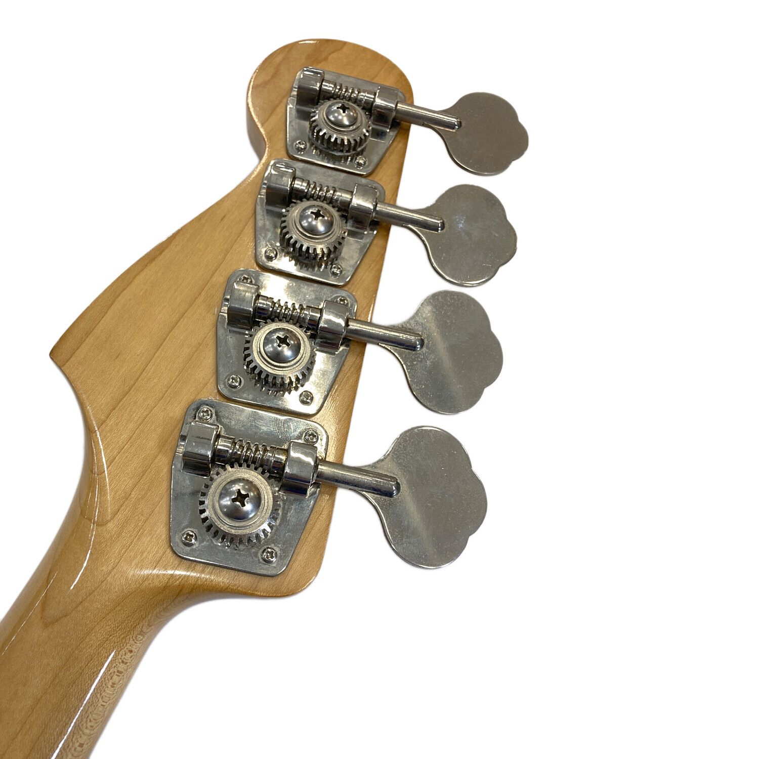 Navigator (ナビゲーター) Espionage Bass｜トレファクONLINE