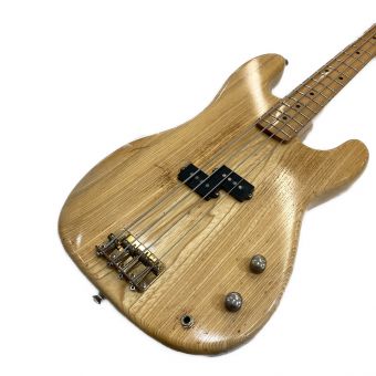 Navigator (ナビゲーター) Espionage Bass