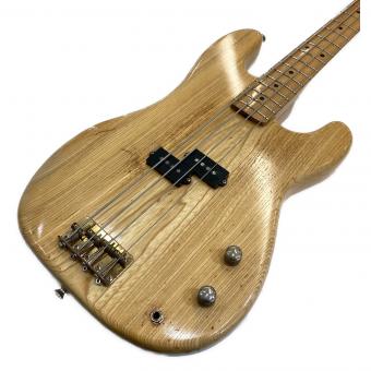 Navigator (ナビゲーター) エレキベース Espionage bass