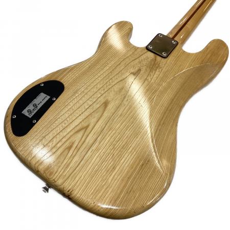 ESP ナビゲーター　エレキベース Navigator (ナビゲーター) エレキベース Espionage bass｜トレファクONLINE