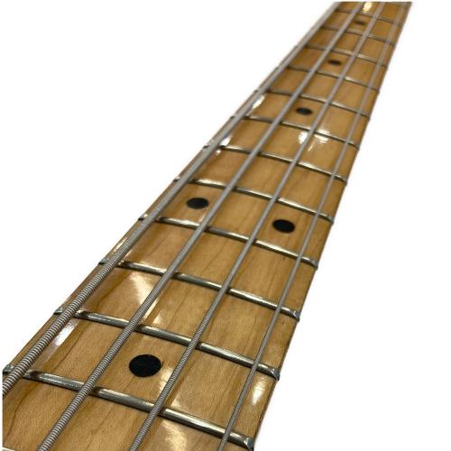 Navigator (ナビゲーター) エレキベース Espionage bass