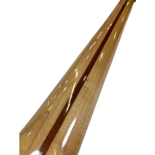 Navigator (ナビゲーター) エレキベース Espionage bass