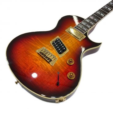 ブランド：GIBSON】商品一覧｜中古・リサイクルショップの公式通販 トレファクONLINE