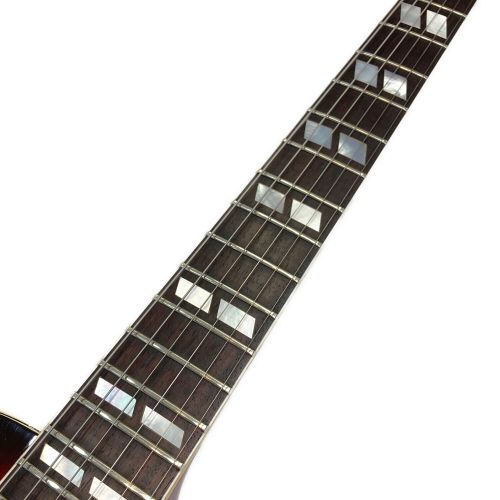 GIBSON (ギブソン) エレキギター NightHawk 1996年製