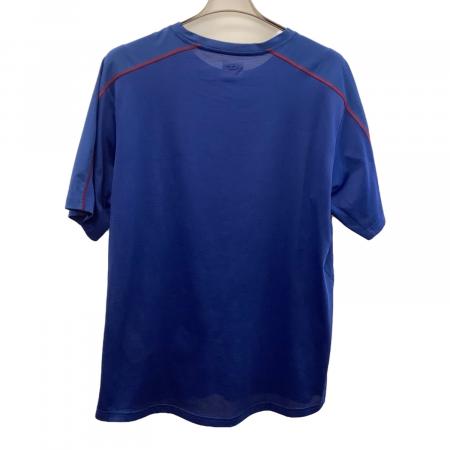 DIESEL sport カットソー diesel sports (ディーゼル スポーツ) カットソー メンズ SIZE L