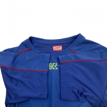 DIESEL sport カットソー 楽天市場】DIESEL メンズ Tシャツ ディーゼル トップス