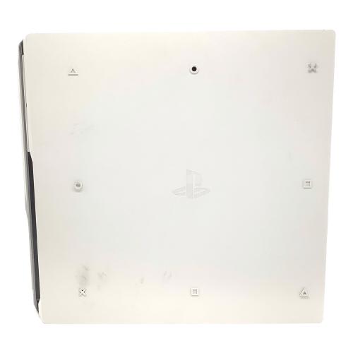 SONY (ソニー) Playstation4 Pro DEATH STRANDING LIMITED EDITION CUHJ-10033 1TB -