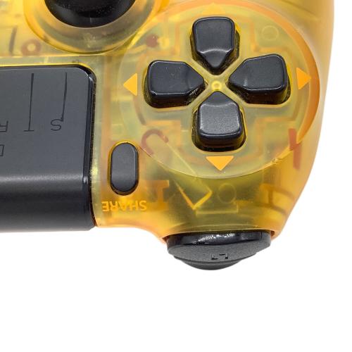 Nintendo Switch SONY PlayStation4 CUHJ-10033 Nintendo Switch SONY PlayStation4 CUHJ-10033 Sony