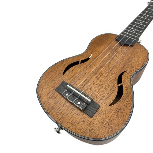 IRIN(アイリーン) ソプラノウクレレ UK-2160