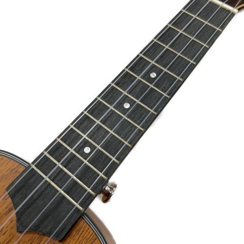 IRIN(アイリーン) ソプラノウクレレ UK-2160