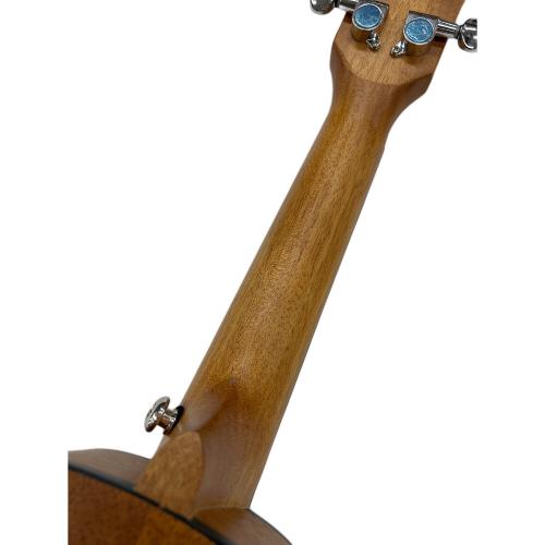 IRIN(アイリーン) ソプラノウクレレ UK-2160