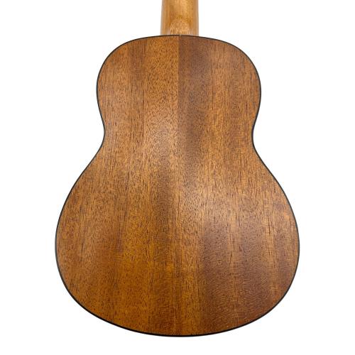 IRIN(アイリーン) ソプラノウクレレ UK-2160