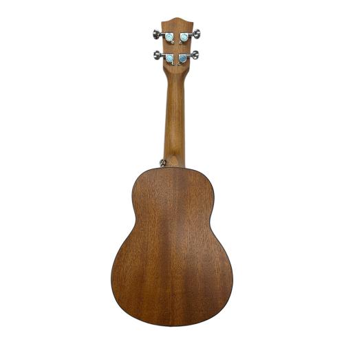 IRIN(アイリーン) ソプラノウクレレ UK-2160