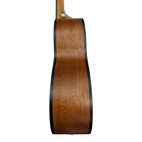 IRIN(アイリーン) ソプラノウクレレ UK-2160