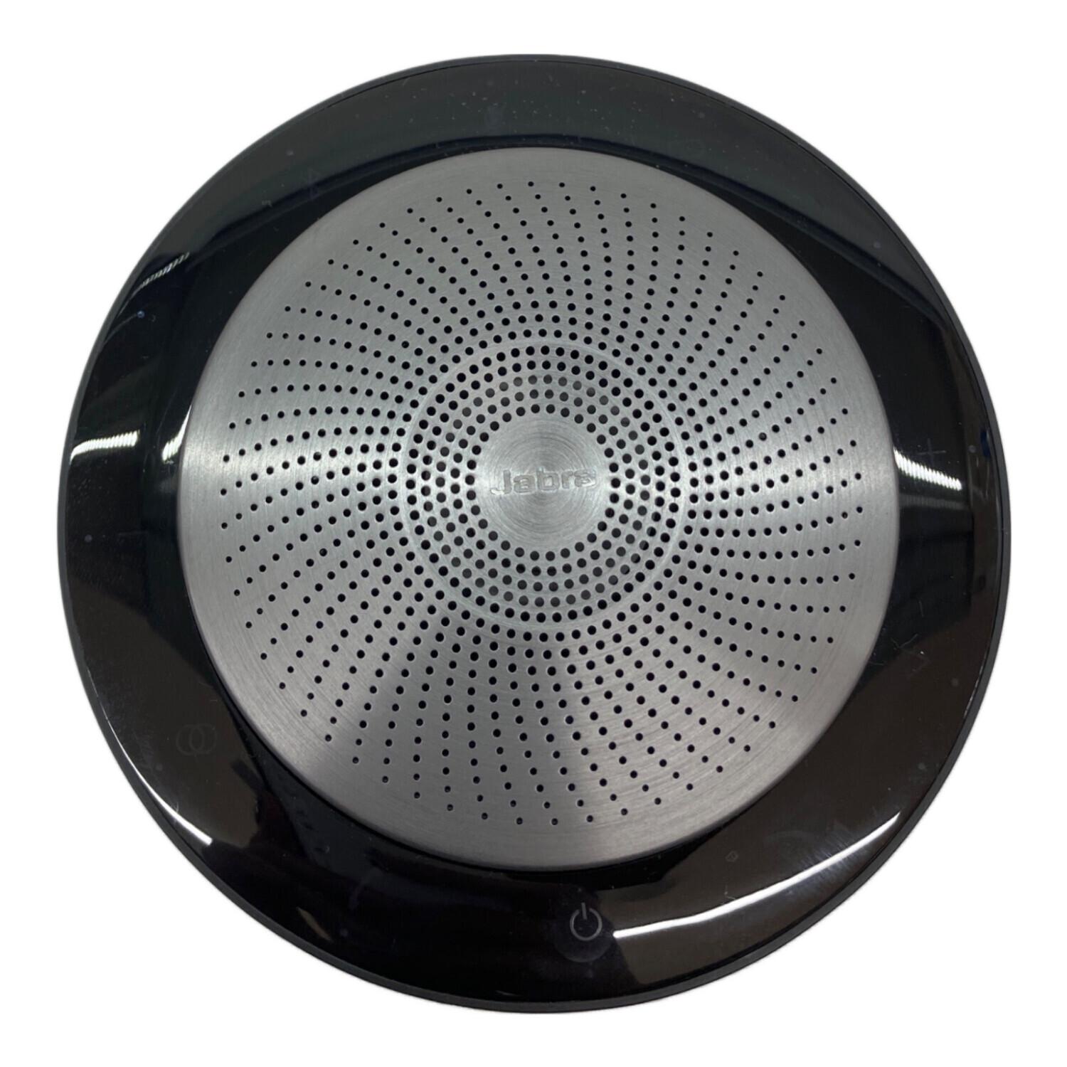 はるか　Jabra Speak 710 ワイヤレススピーカー 5個セット スピーカーフォンの決定版「Jabra Speak 710」｜Jabra特集｜特集・連載