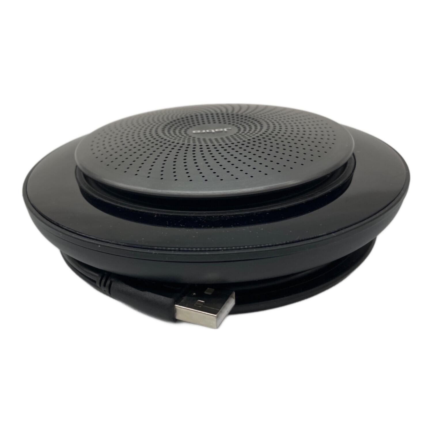 Jabra (ジャブラ) Bluetooth対応スピーカー Speak 710 動作確認済み