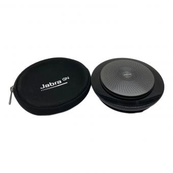 Jabra (ジャブラ) Bluetooth対応スピーカー Speak 710 動作確認済み
