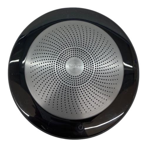 Jabra (ジャブラ) Bluetooth対応スピーカー Speak 710 動作確認済み