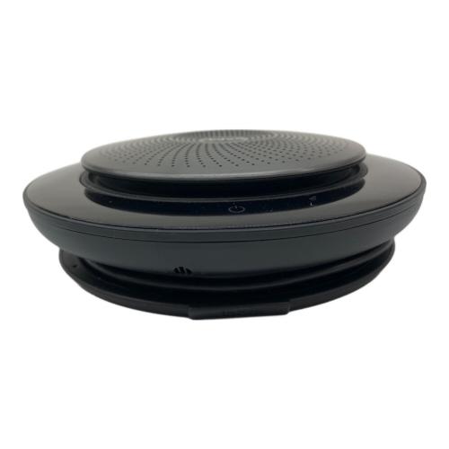 Jabra (ジャブラ) Bluetooth対応スピーカー Speak 710 動作確認済み