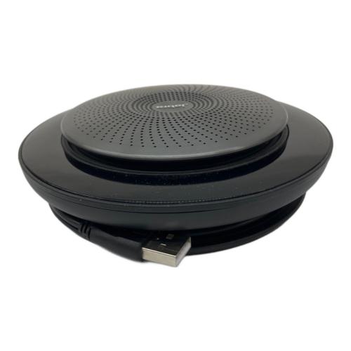 Jabra (ジャブラ) Bluetooth対応スピーカー Speak 710 動作確認済み