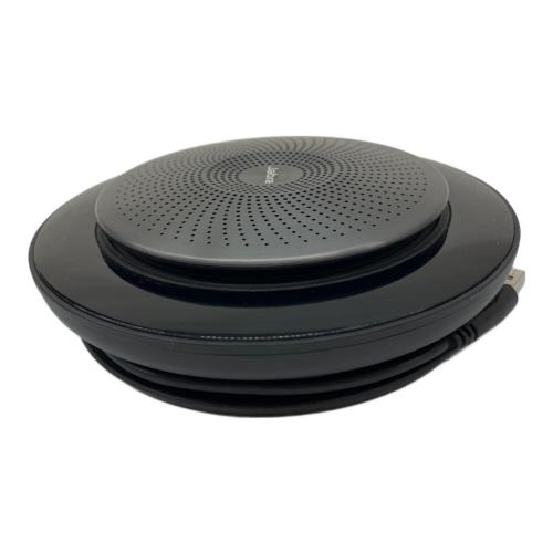 Jabra (ジャブラ) Bluetooth対応スピーカー Speak 710 動作確認済み