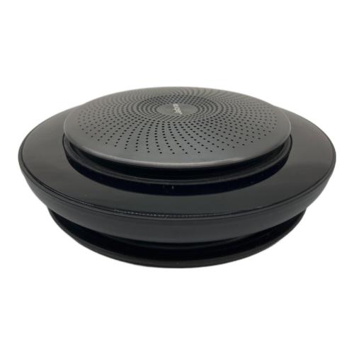 Jabra (ジャブラ) Bluetooth対応スピーカー Speak 710 動作確認済み