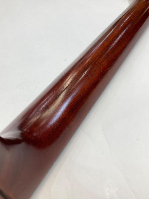 K.Yairi (ケーヤイリ) ミニアコースティックギター 44903 Nocturne