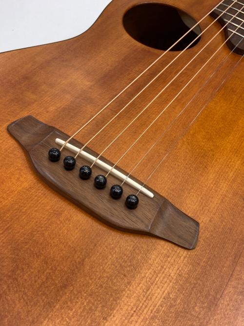 K.Yairi (ケーヤイリ) ミニアコースティックギター 44903 Nocturne