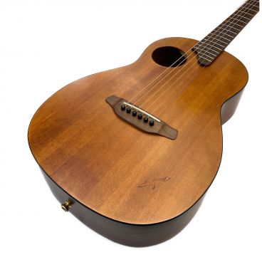 Takamine (タカミネ) アコースティックギター TD-30｜トレファクONLINE