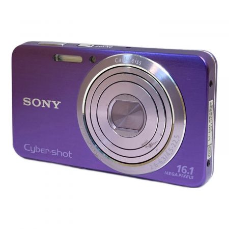 SONY DSC-W630 シルバー 動作確認済 コンパクトデジカメ Amazon.co.jp: SONY(ソニー) コンパクトデジタルカメラ Cyber