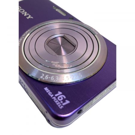 SONY DSC-W630 シルバー 動作確認済 コンパクトデジカメ Amazon.co.jp: SONY(ソニー) コンパクトデジタルカメラ Cyber