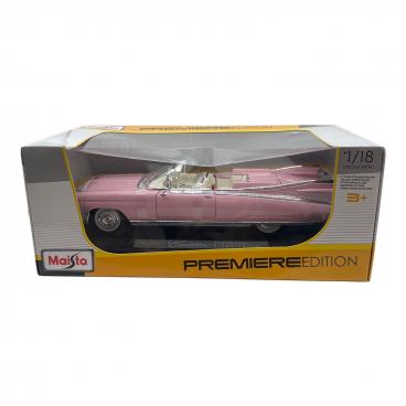 カテゴリ：ミニカー】商品一覧｜中古・リサイクルショップの公式