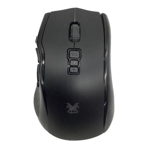 VENOM-X V3 Controller マウスコントローラコラボ PS4 XBOX PC ゲームマウスジャンク venomx v3 ps4、ps3マウスコントローラー PS3・PS4・Xboxでマウスを