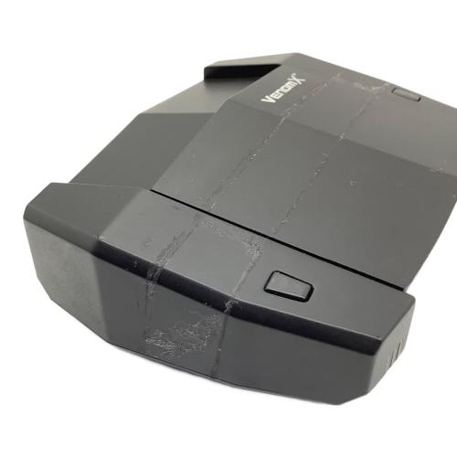 VenomX v2 ベノムx (コンバーターとヌンチャクのみ) 41jK+1vbHKL