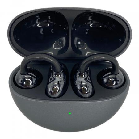 HUAWEI (ファーウェイ) Free Clip ワイヤレスイヤホン 55037247