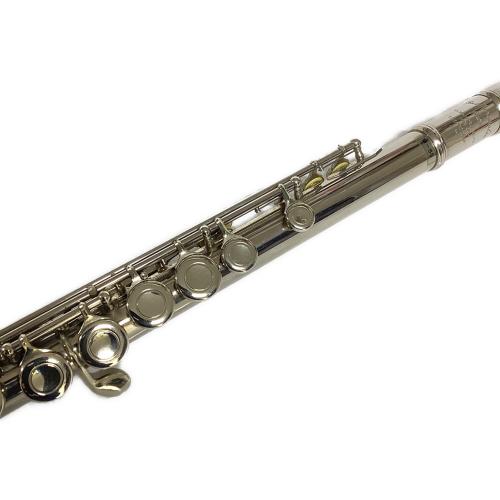 MURAMATSU (ムラマツ) フルート M-85