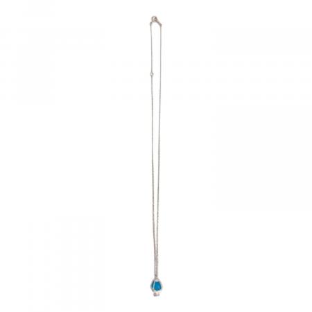 U-TREASURE (ユートレジャー) 劇場版 魔法少女まどか☆マギカ[新編