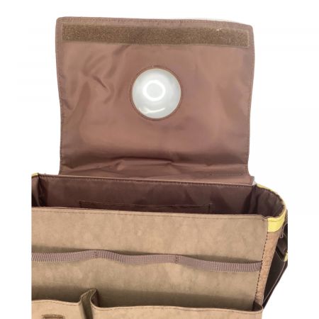 ディズニーグッズ ディズニーシー23周年 海底二万マイル